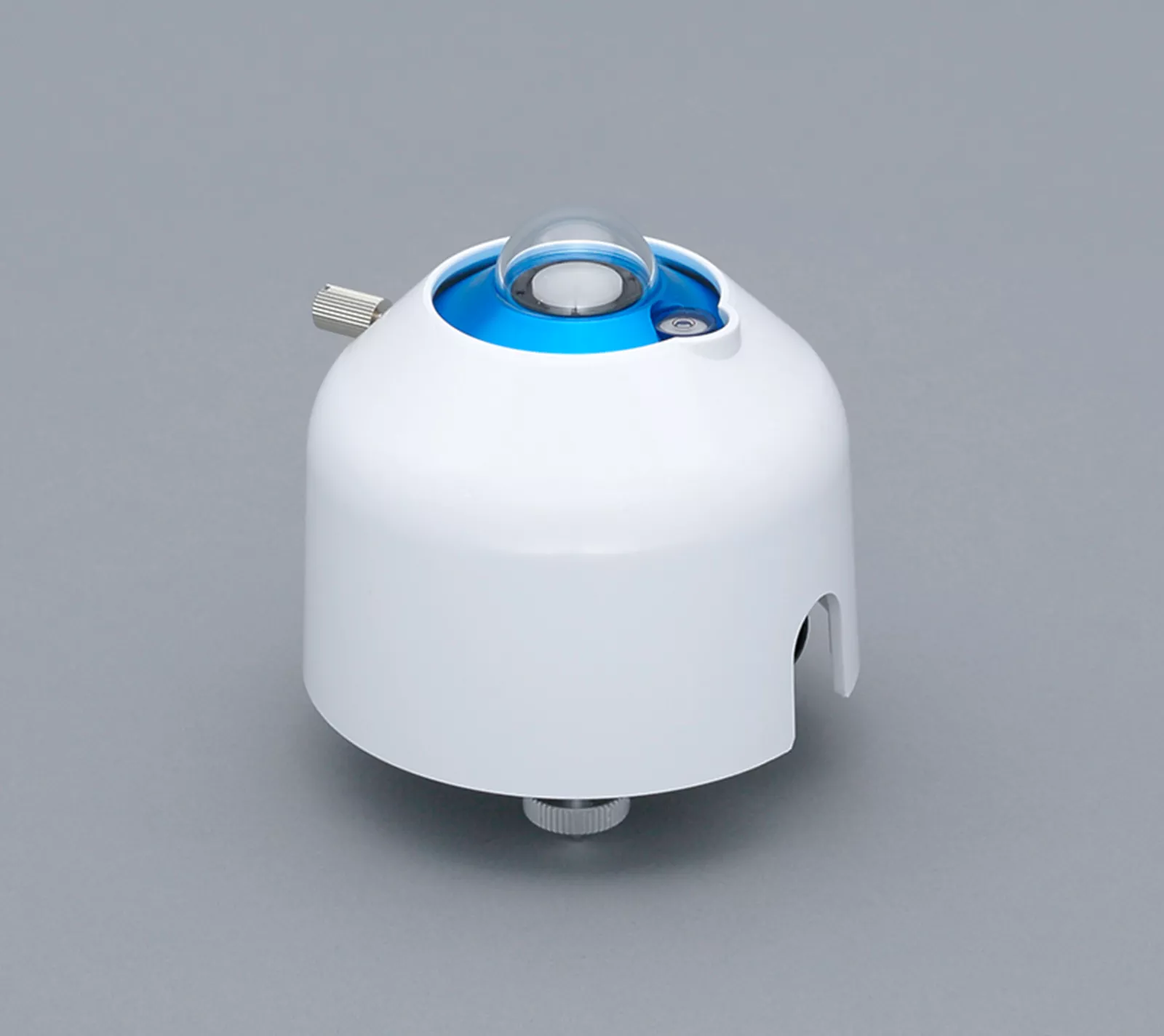 MS-80 - Piranómetro Clase A